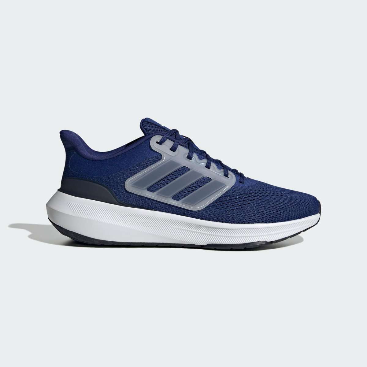 adidas Men`s Ultrabounce HP5774