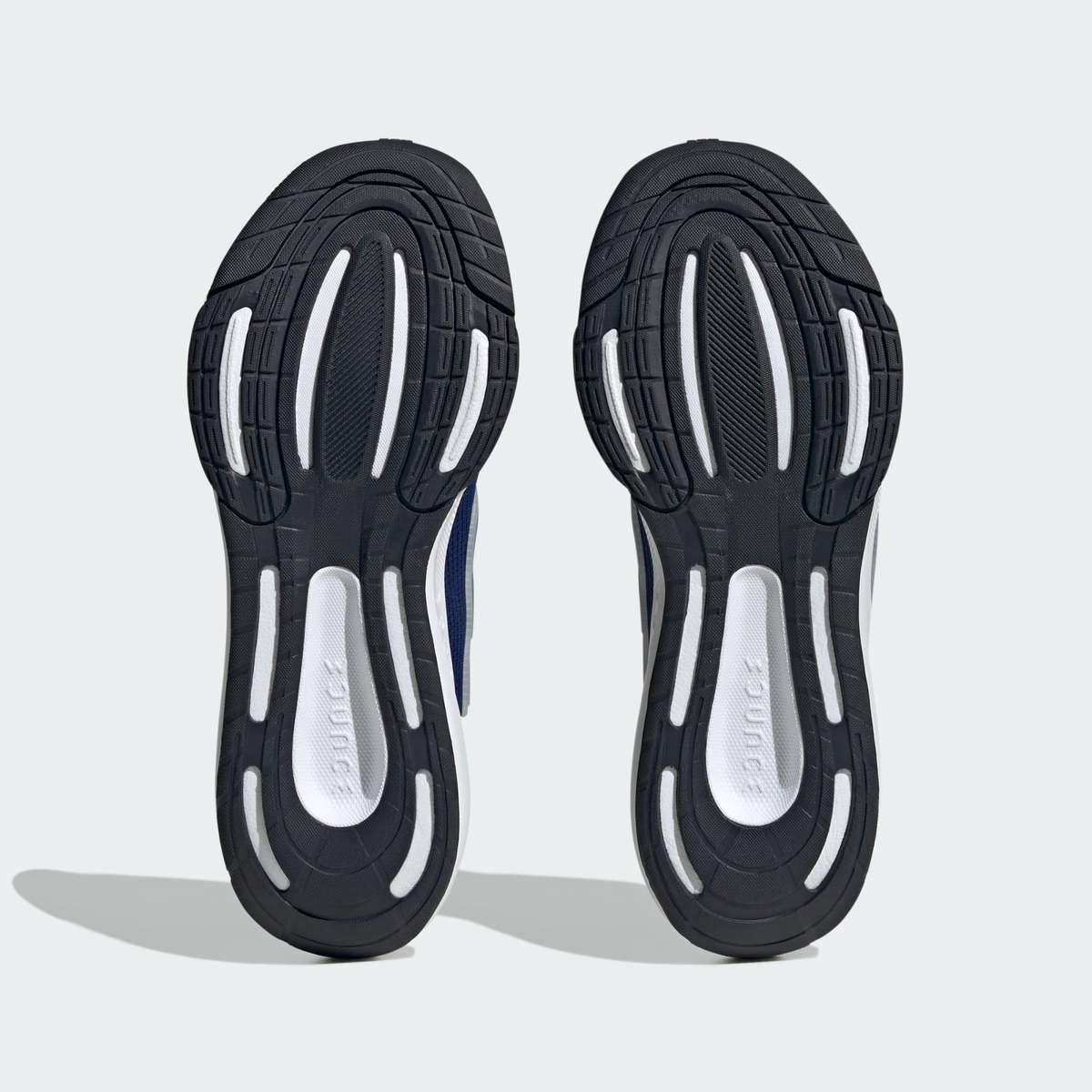 adidas Men`s Ultrabounce HP5774