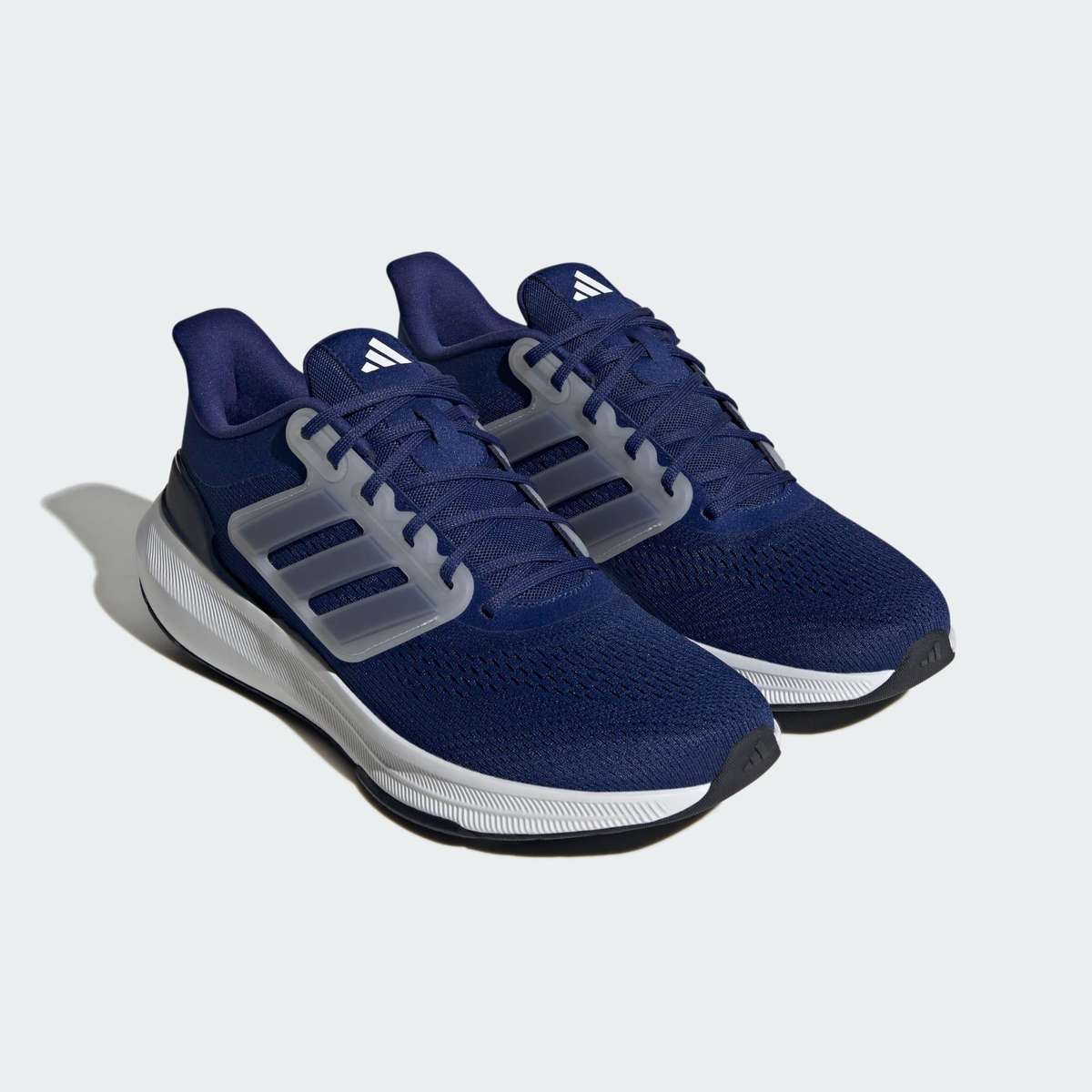 adidas Men`s Ultrabounce HP5774