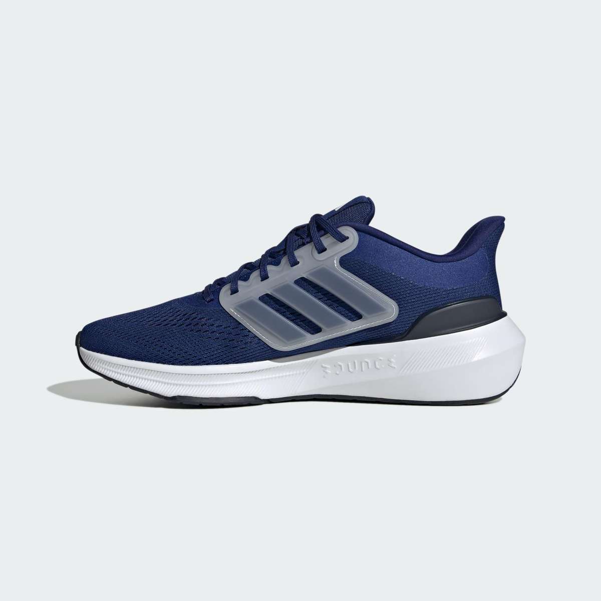 adidas Men`s Ultrabounce HP5774
