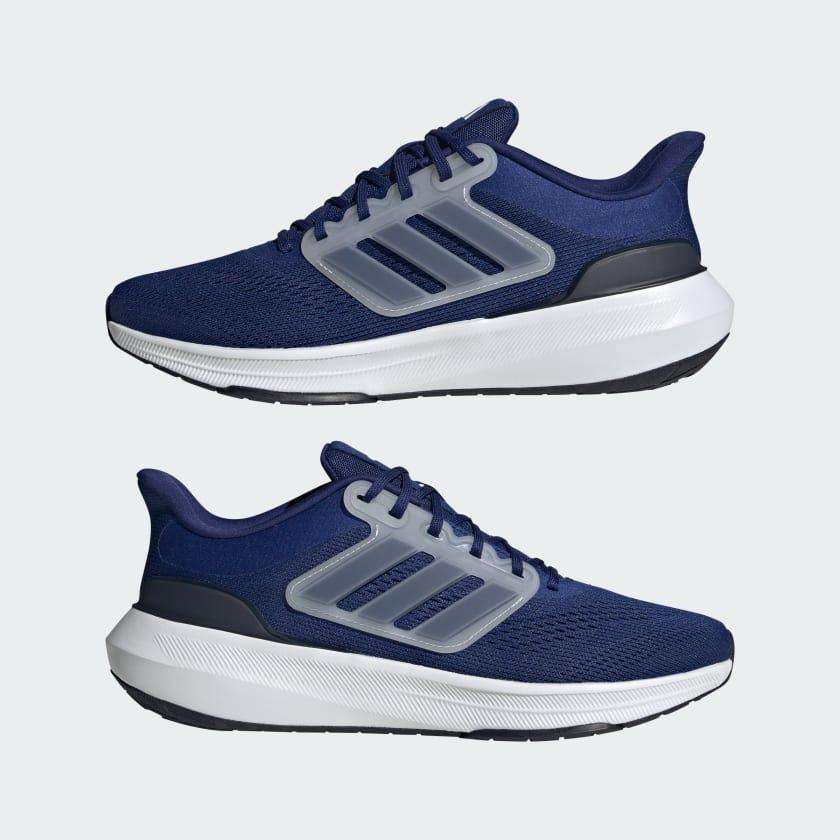 adidas Men`s Ultrabounce HP5774