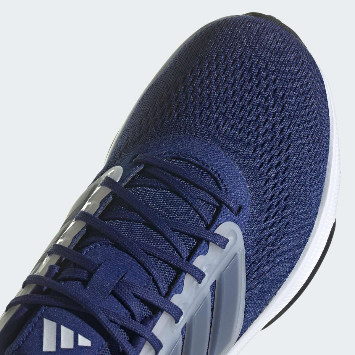 adidas Men`s Ultrabounce HP5774