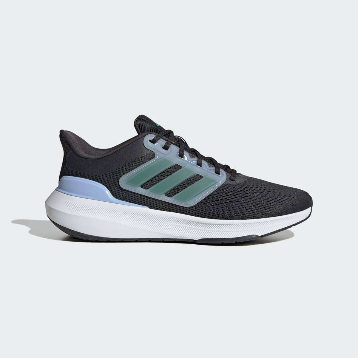 adidas Men`s Ultrabounce HP5776