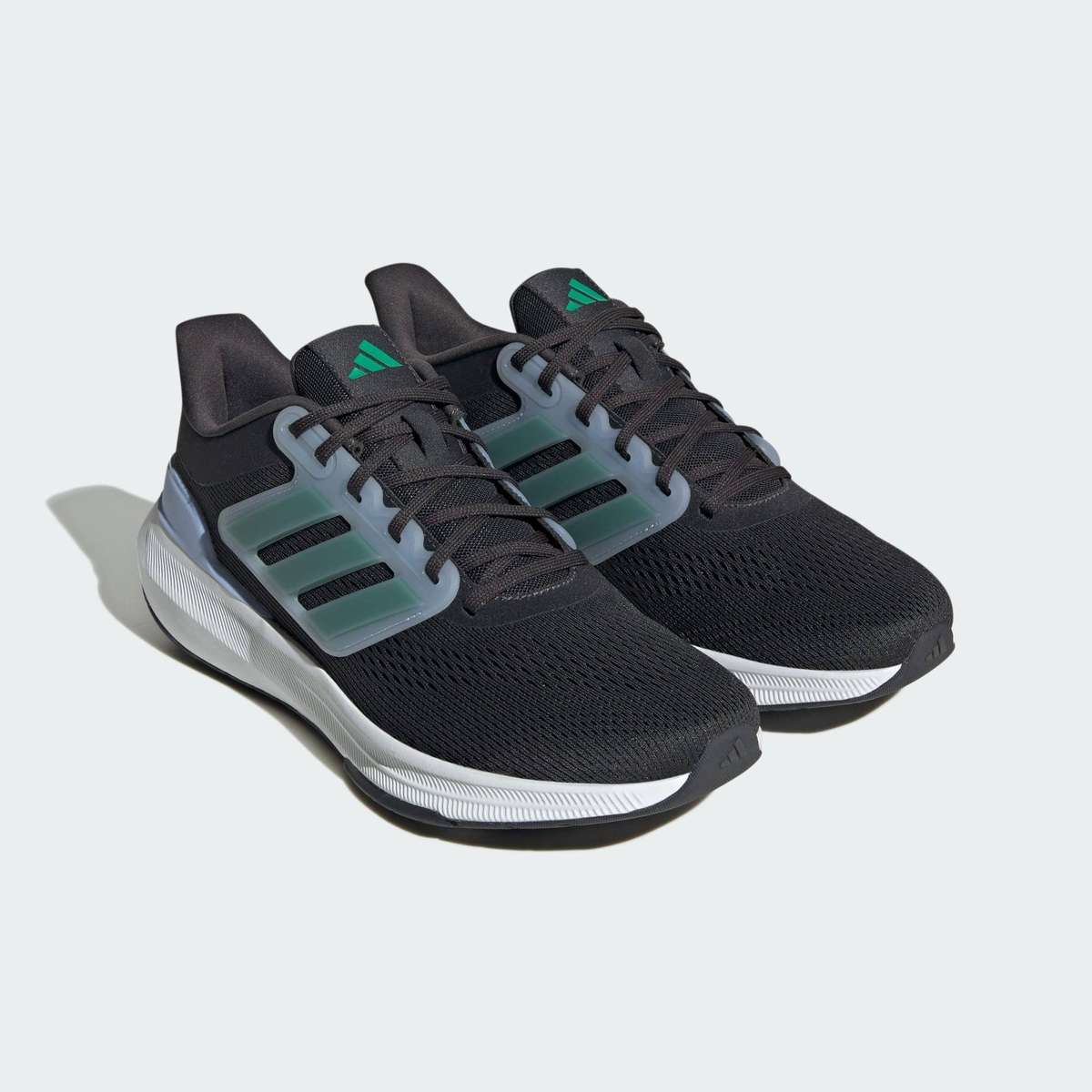 adidas Men`s Ultrabounce HP5776