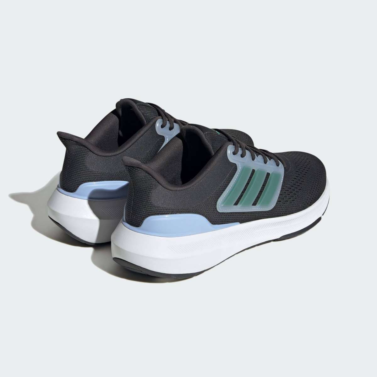 adidas Men`s Ultrabounce HP5776