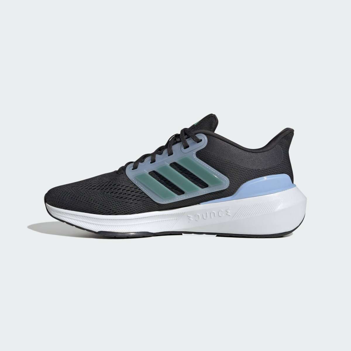adidas Men`s Ultrabounce HP5776