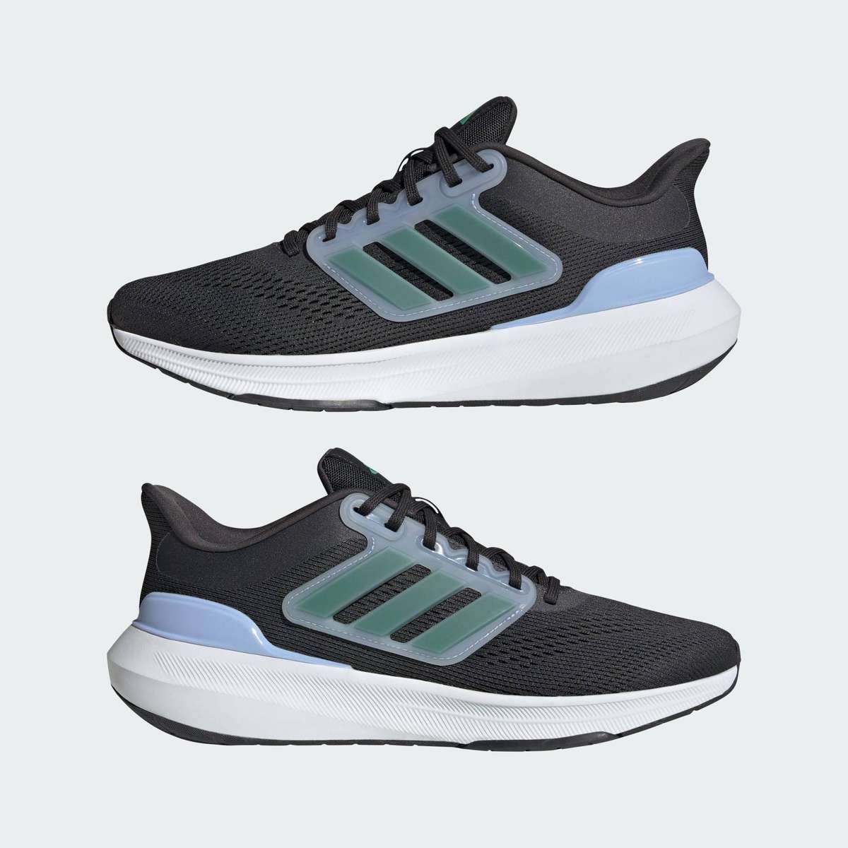 adidas Men`s Ultrabounce HP5776