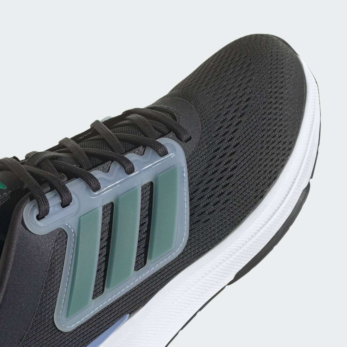 adidas Men`s Ultrabounce HP5776