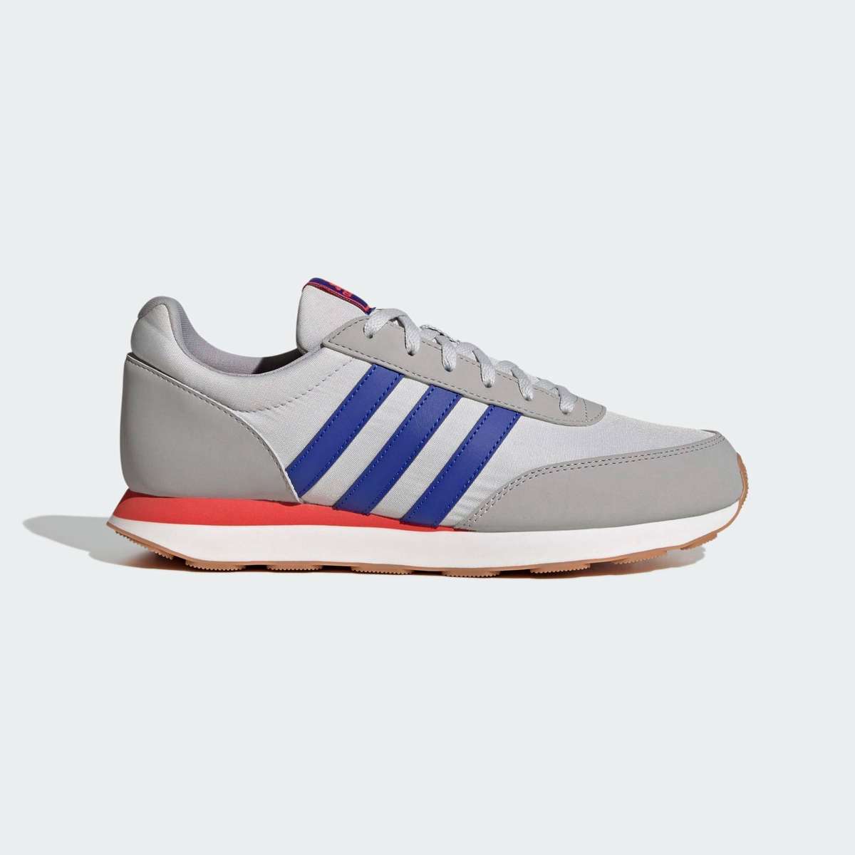 adidas Men`s Run 60s 3.0 Lifestyle HP2261