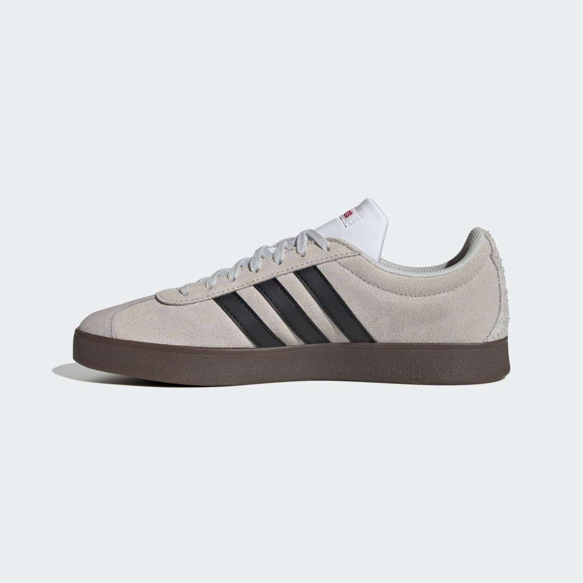 adidas Men`s VL Court Classic HQ1802