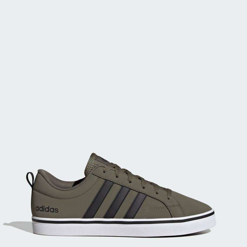 adidas Men`s VS Pace 2.0 HP6002