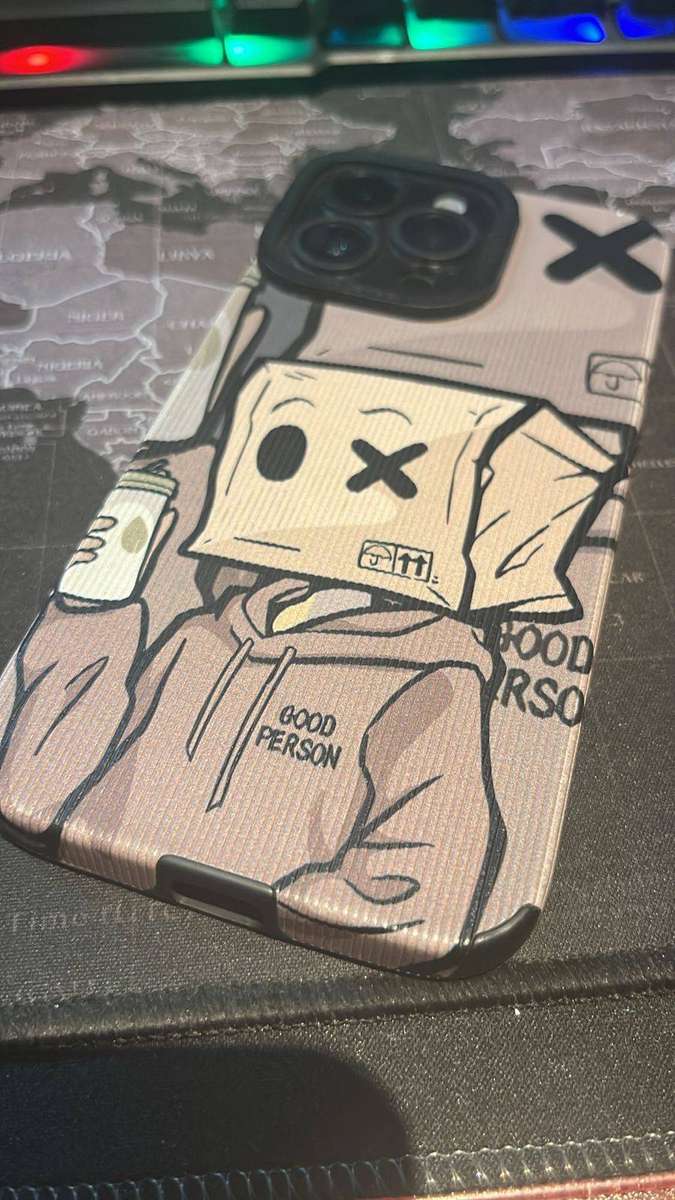 iPhone 14 Pro Max 1TB PREOWNED Space Black