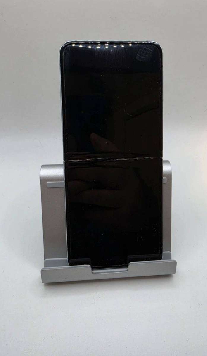 SAMSUNG GALAXY Z FLIP 5 512GB Unlocked Fair