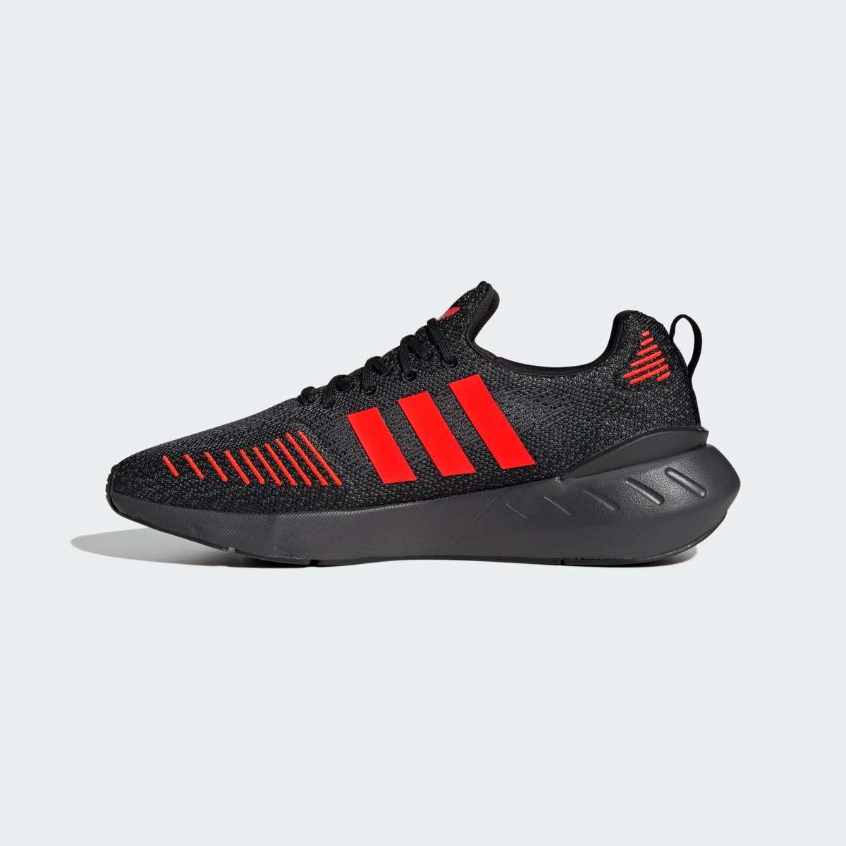 adidas Men`s Swift Run 22 HP2825