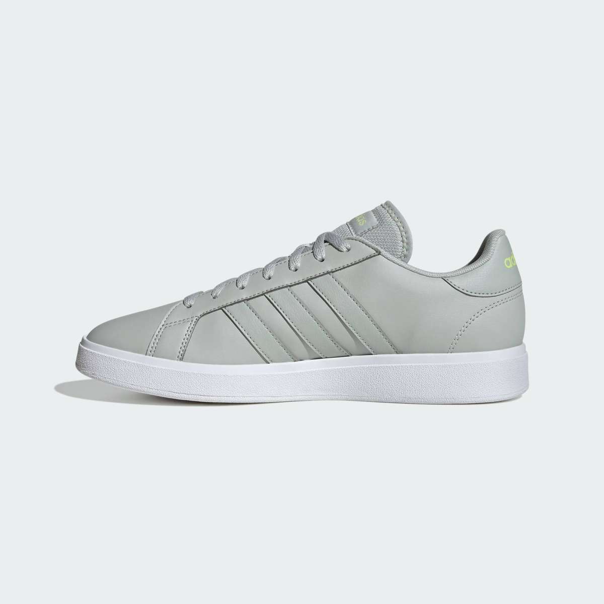 adidas Men`s Grand Court Base 2.0 Lifestyle ID4452