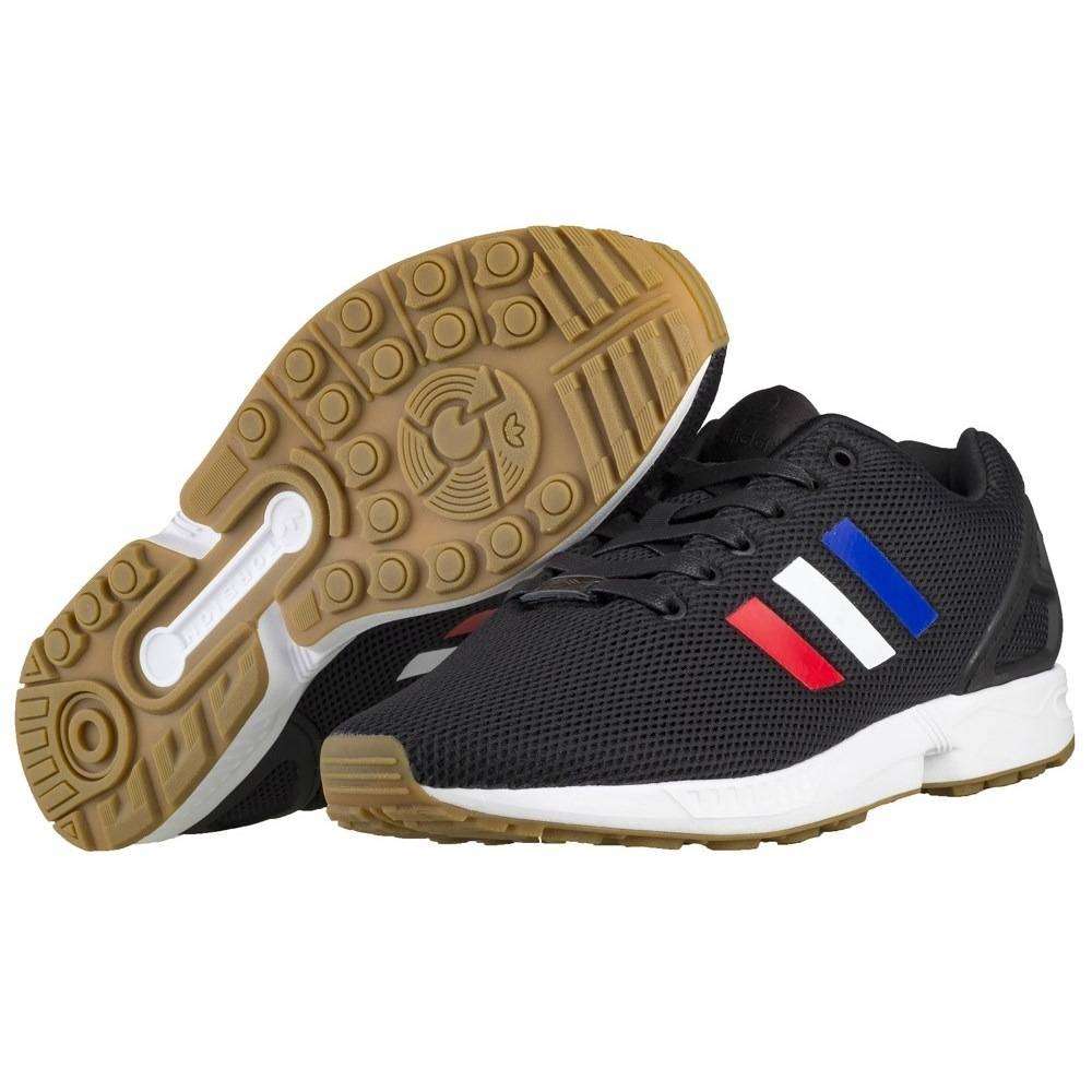 adidas Men`s ZX Flux BB2767