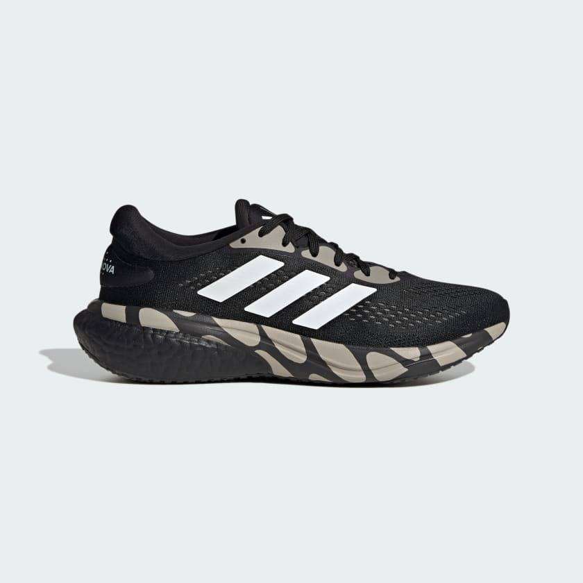 adidas Men's x Marimekko Supernova 2.0 HP3101