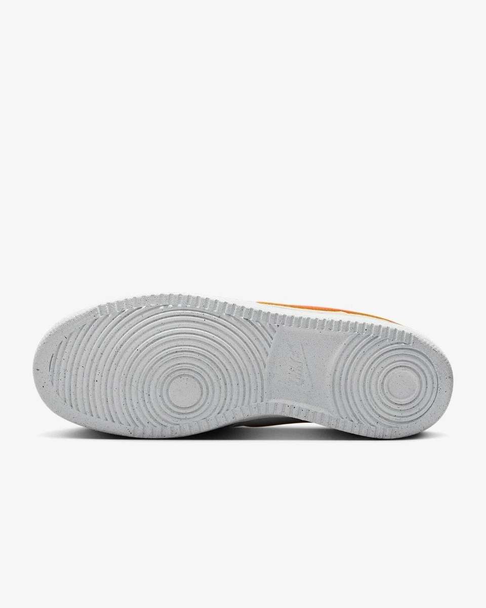 Nike Men's Court Vision Low Next Nature DH2987 115