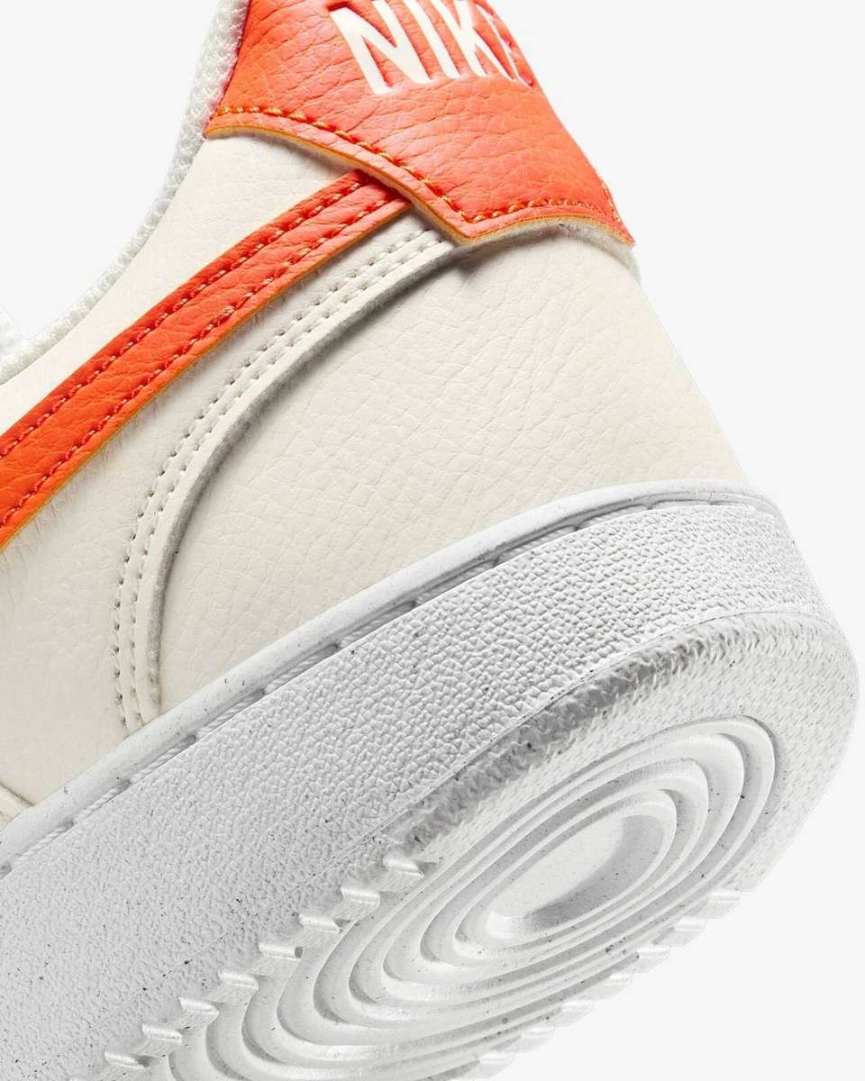 Nike Men's Court Vision Low Next Nature DH2987 115