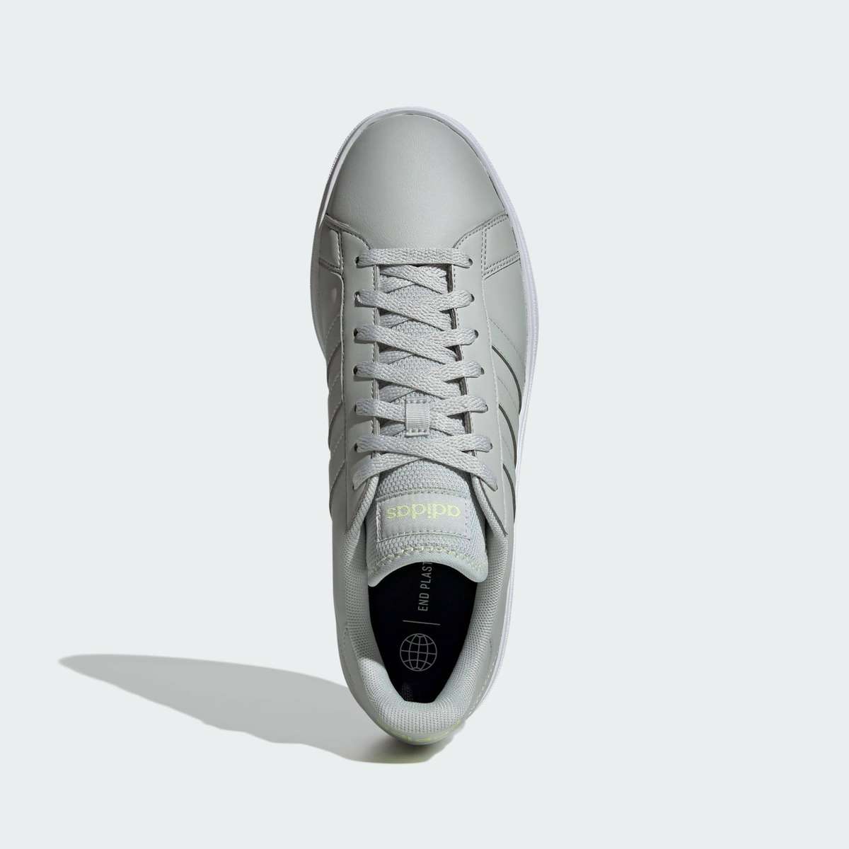 adidas Men`s Grand Court Base 2.0 Lifestyle ID4452