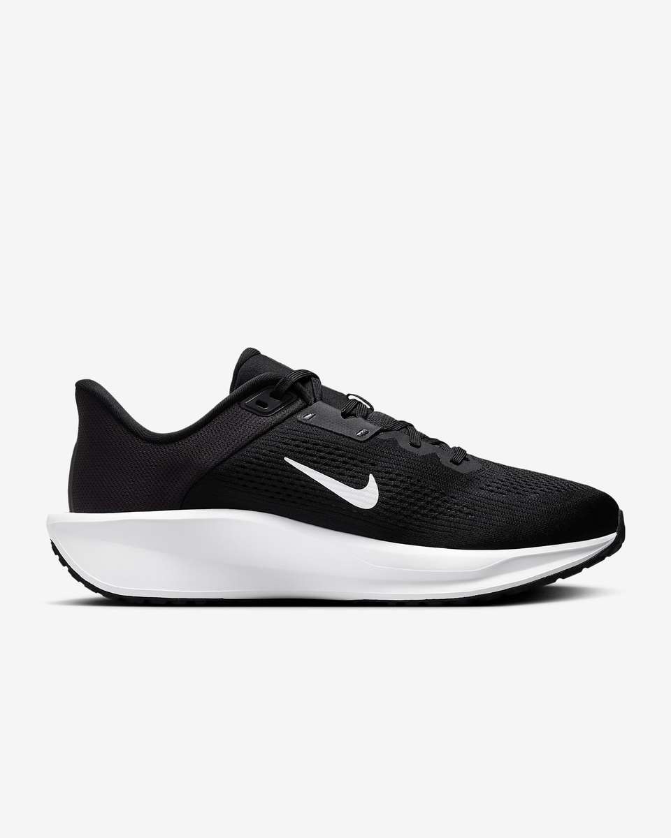 Nike Men`s Quest 6 Road Running FD6033 001