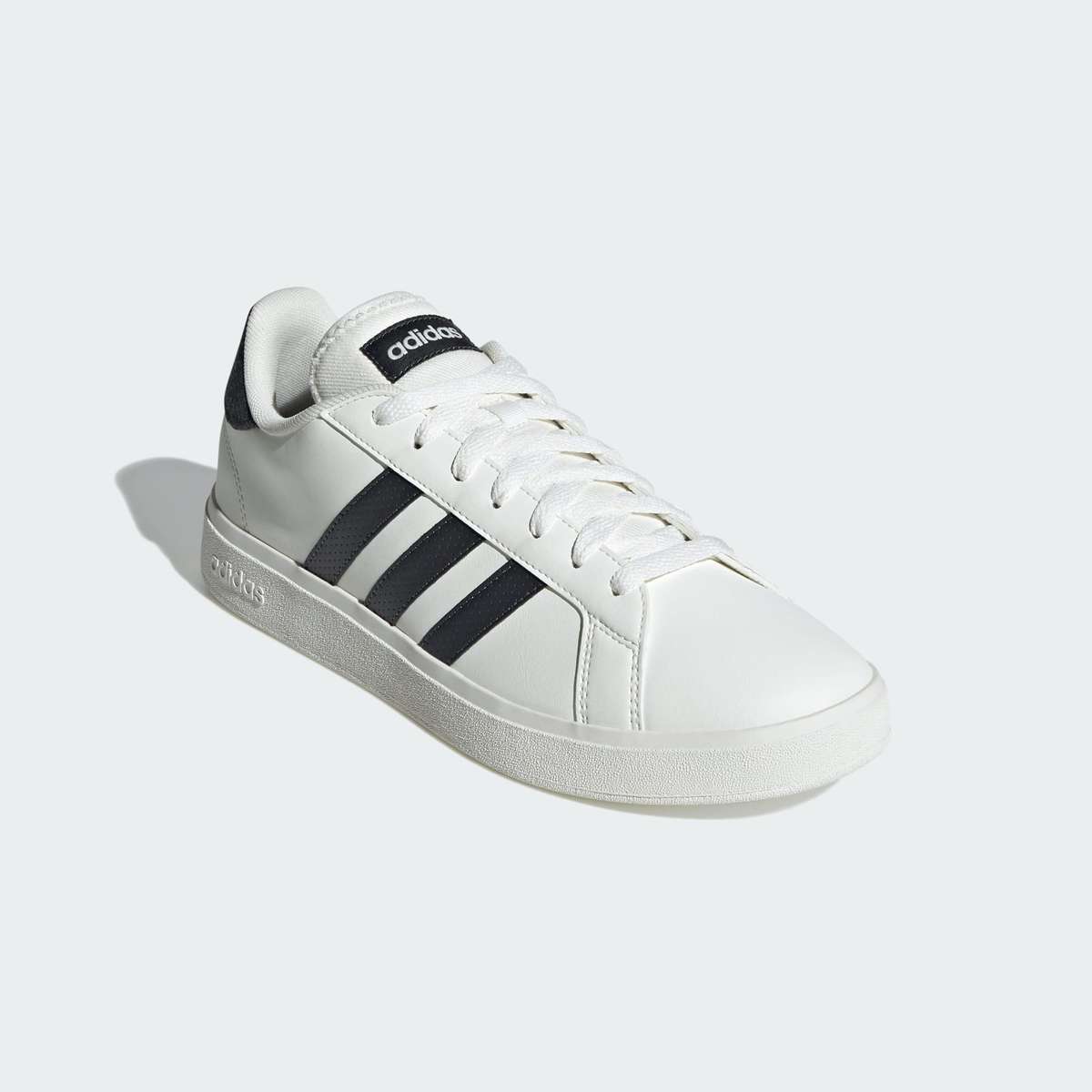 adidas Men`s Grand Court Base 2.0 Lifestyle IH4716