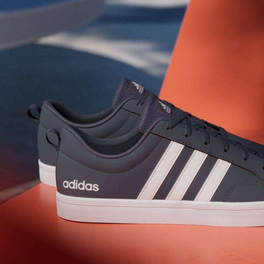 adidas Men`s VS Pace 2.0 HP6005