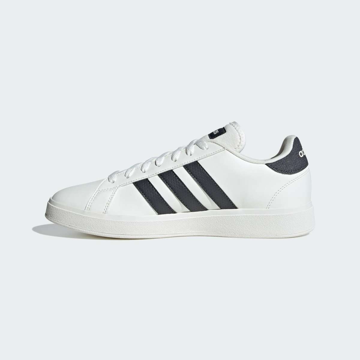 adidas Men`s Grand Court Base 2.0 Lifestyle IH4716