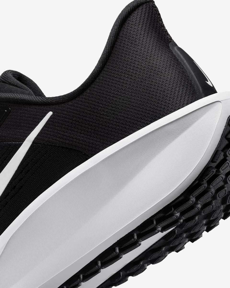 Nike Men`s Quest 6 Road Running FD6033 001