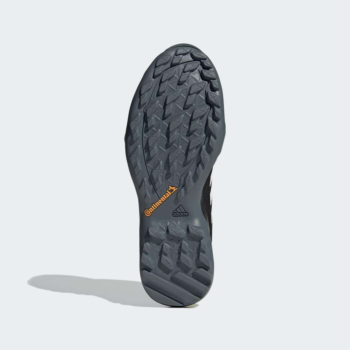 adidas TERREX Men`s AX3 Hiking FX4575