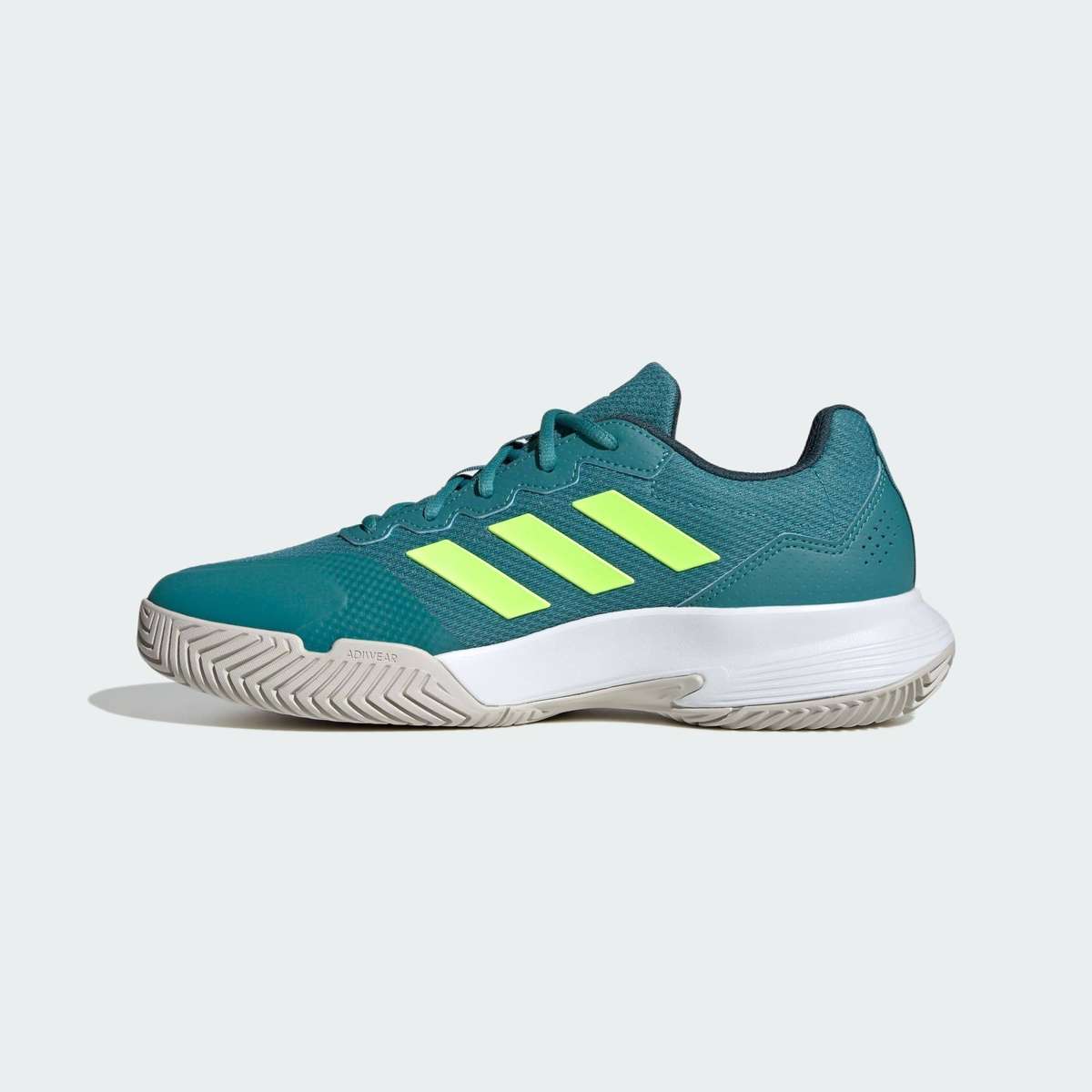 adidas Men`s GameCourt 2.0 IG9566