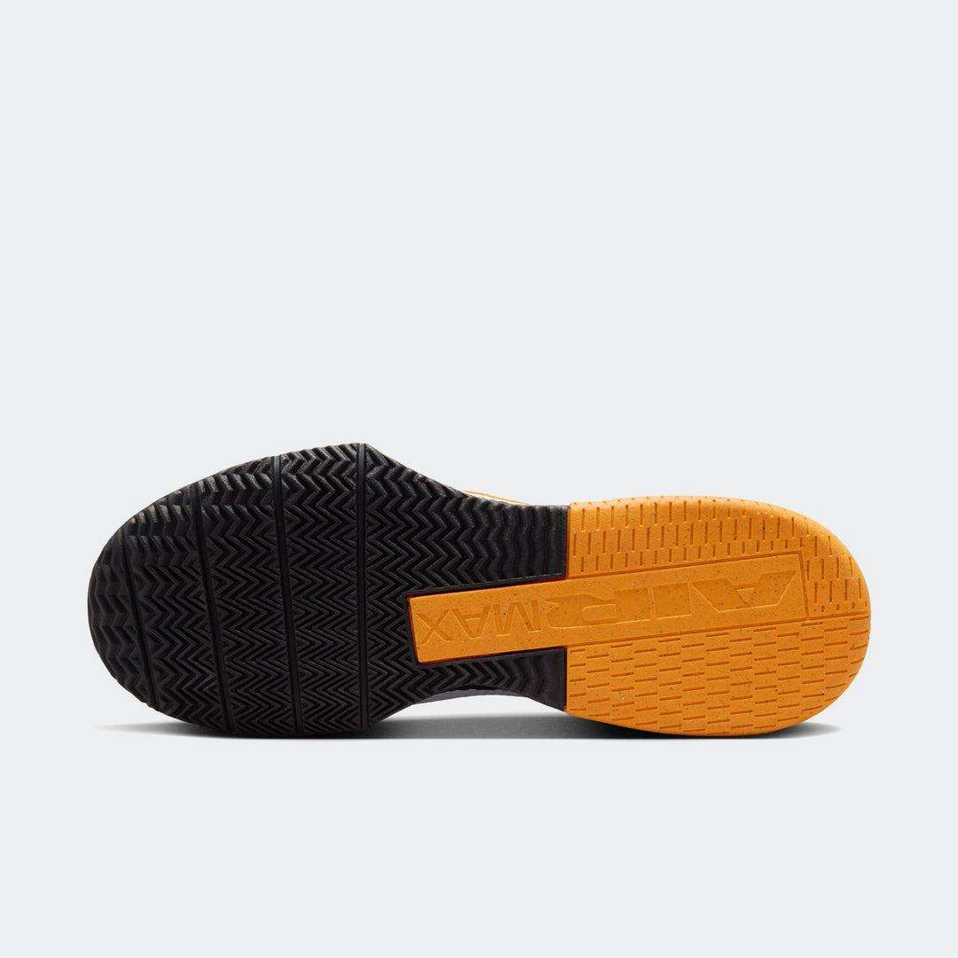 Nike Men's Air Max Alpha Trainer 6 FQ1833 101