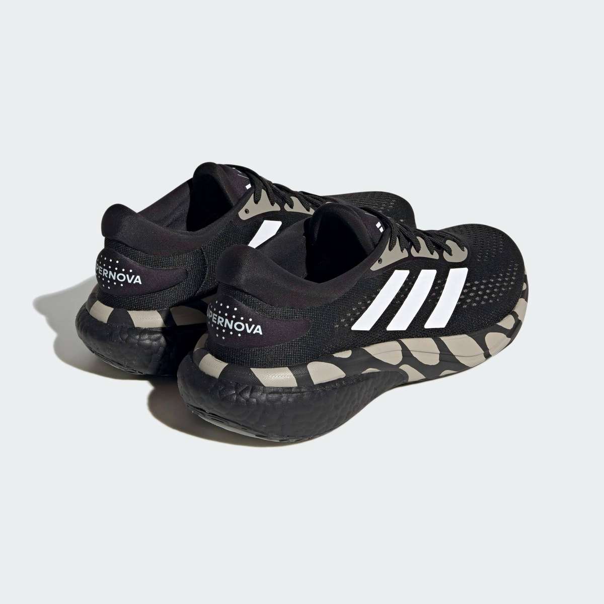 adidas Men's x Marimekko Supernova 2.0 HP3101