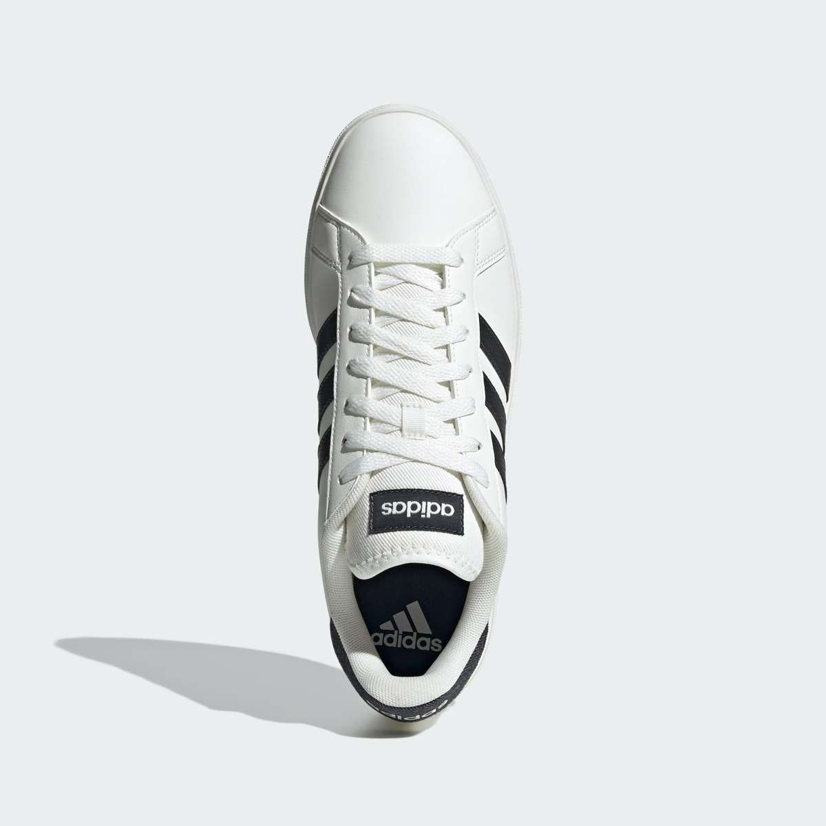 adidas Men`s Grand Court Base 2.0 Lifestyle IH4716