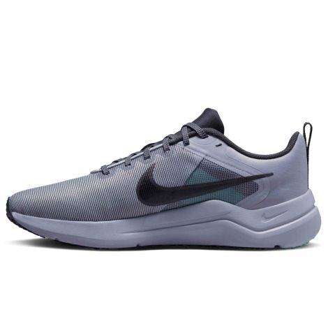 Nike Men's Downshifter 12 Running DD9293 500