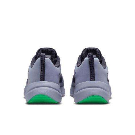 Nike Men's Downshifter 12 Running DD9293 500