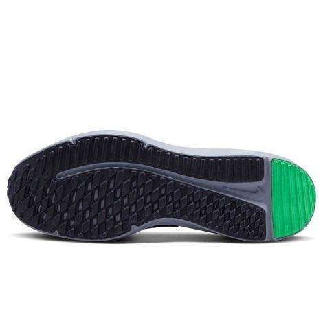 Nike Men's Downshifter 12 Running DD9293 500