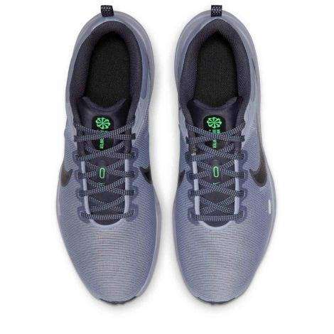 Nike Men's Downshifter 12 Running DD9293 500
