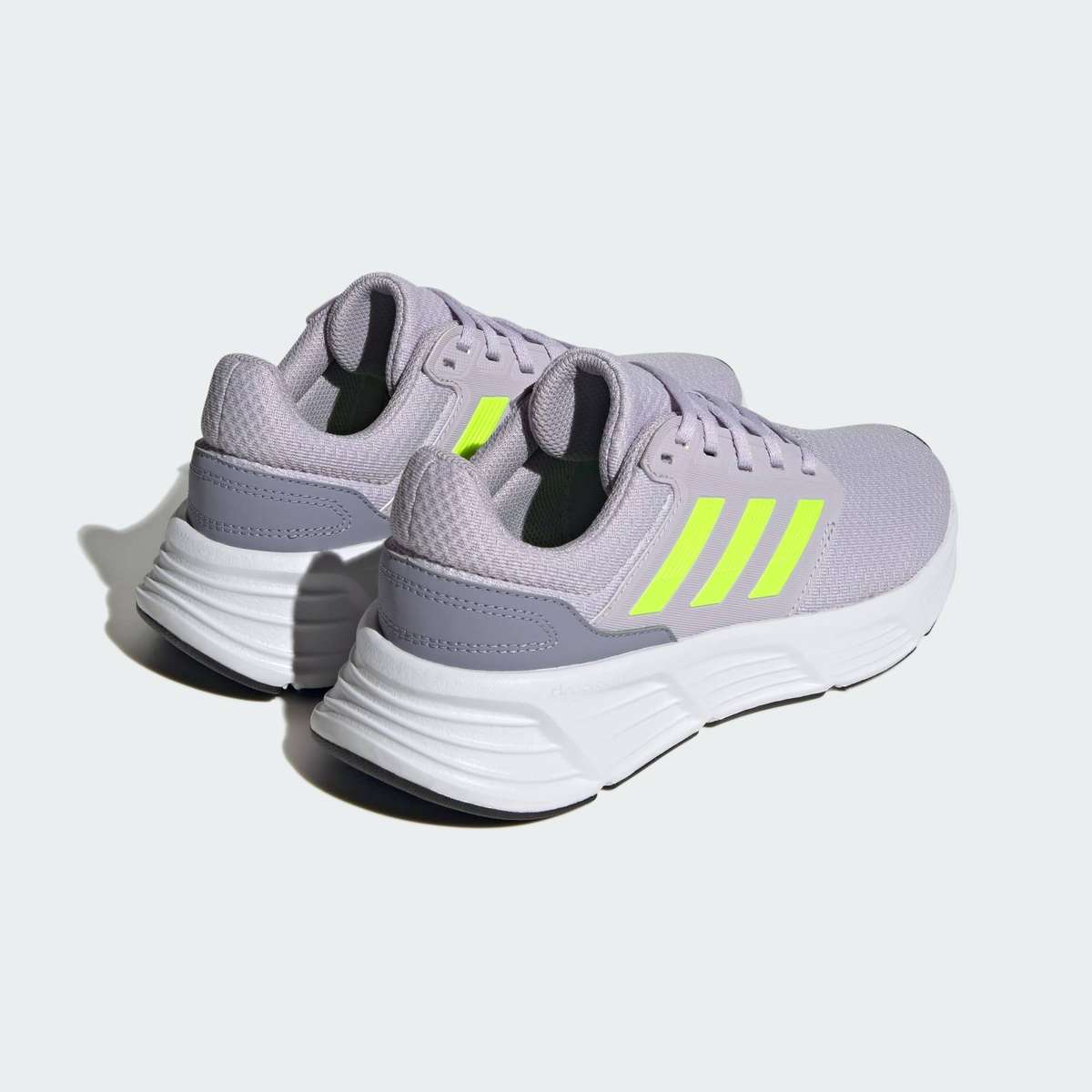 adidas Women's Galaxy 6 IE1987
