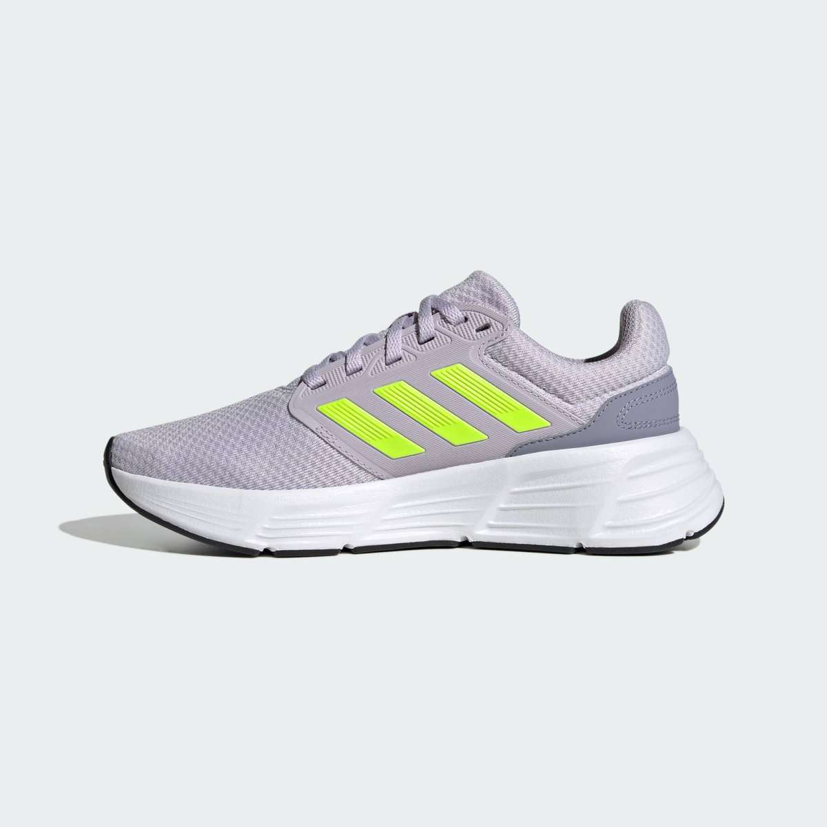 adidas Women's Galaxy 6 IE1987