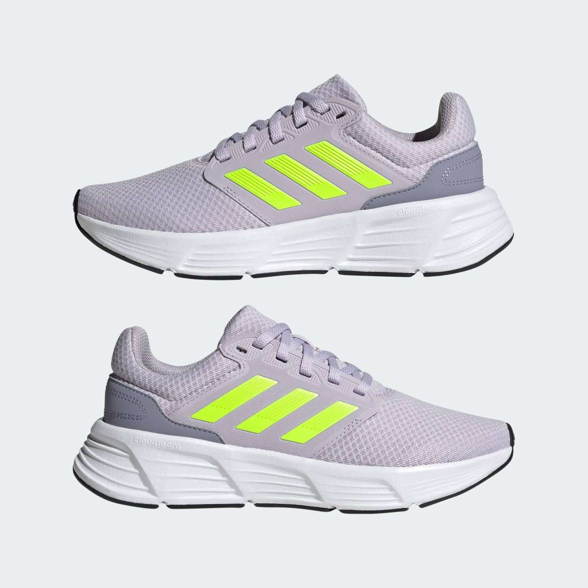 adidas Women's Galaxy 6 IE1987