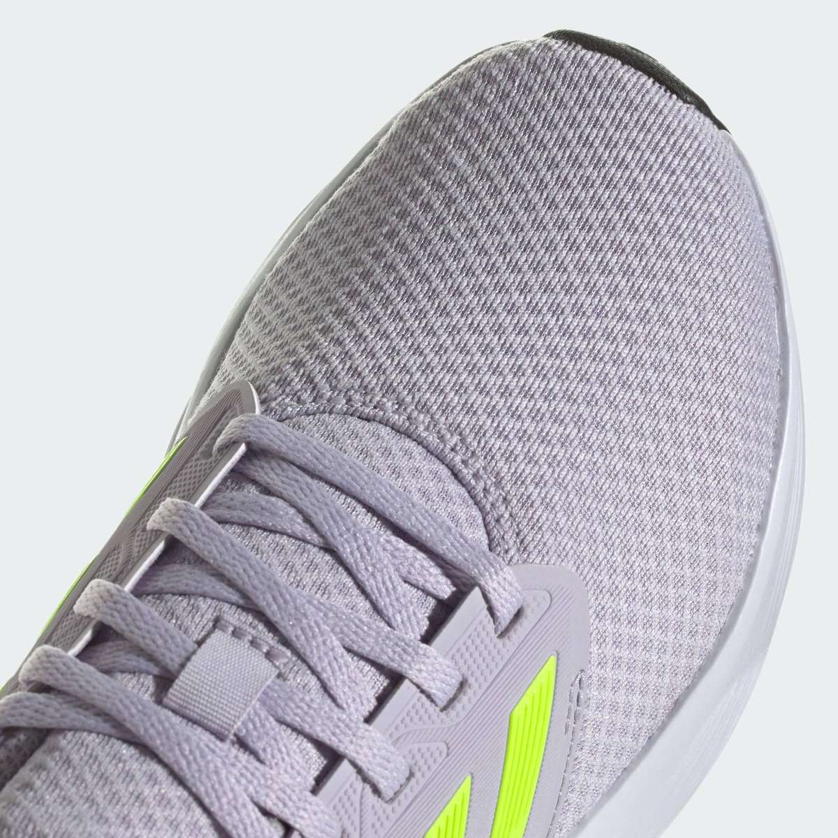 adidas Women's Galaxy 6 IE1987