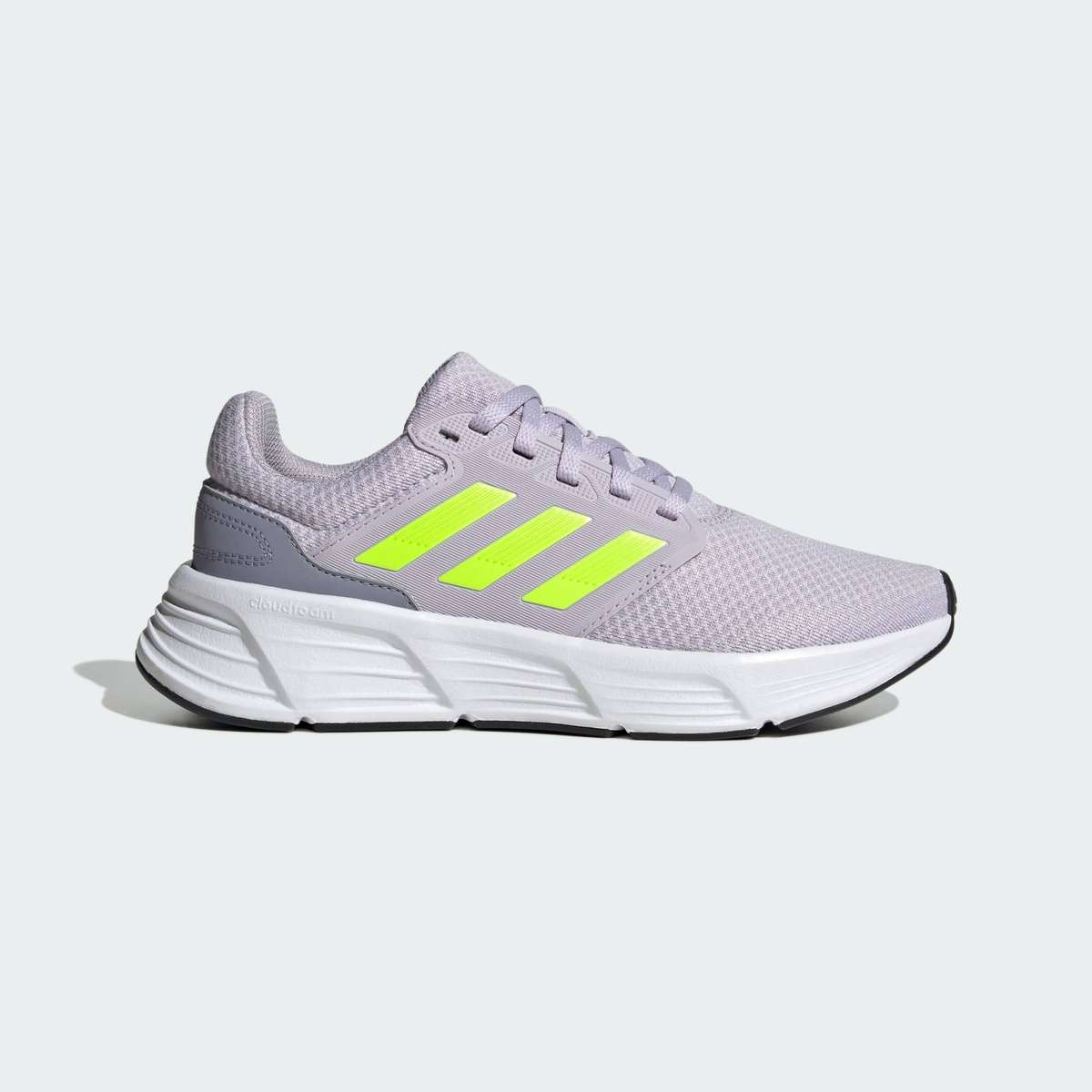 adidas Women's Galaxy 6 IE1987