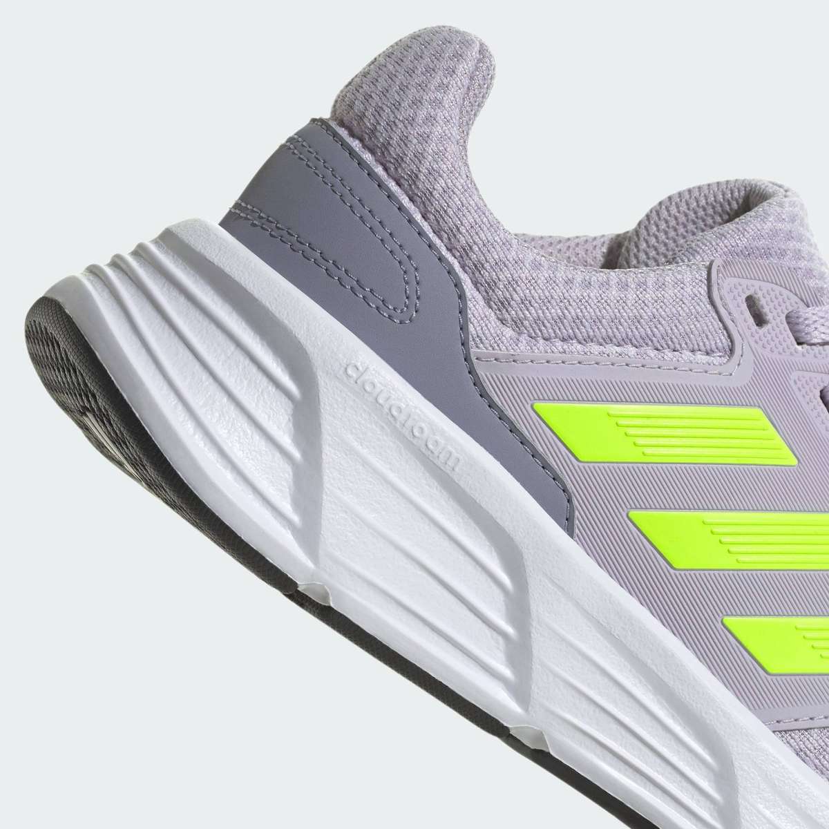 adidas Women's Galaxy 6 IE1987