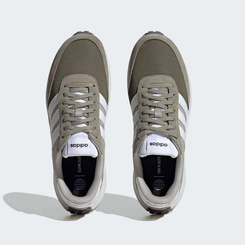 adidas Men`s RUN 70s Lifestyle ID1872
