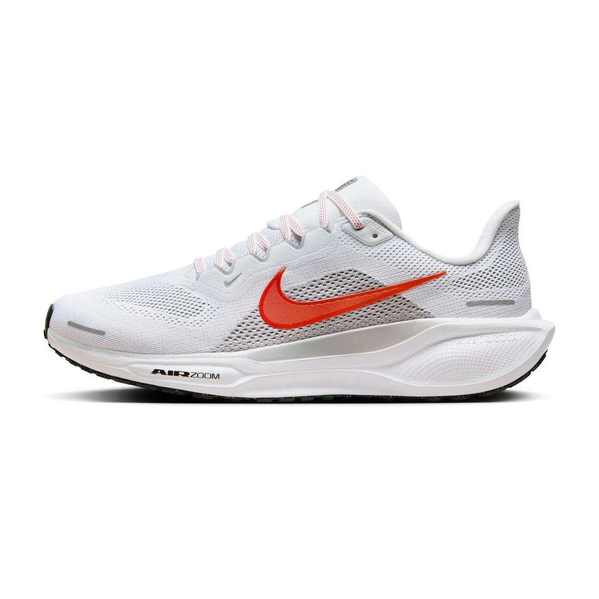 Nike UNISEX Air Zoom Pegasus 41 FD2722 108