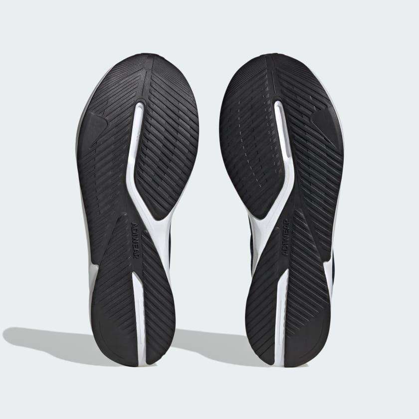 adidas Men`s Duramo SL IF7868