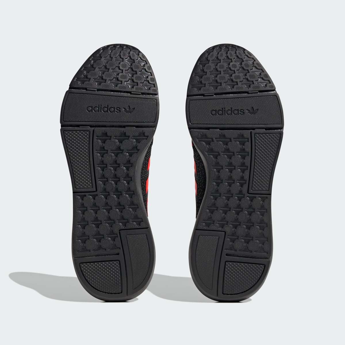 adidas Men`s Swift Run 22 HP2825