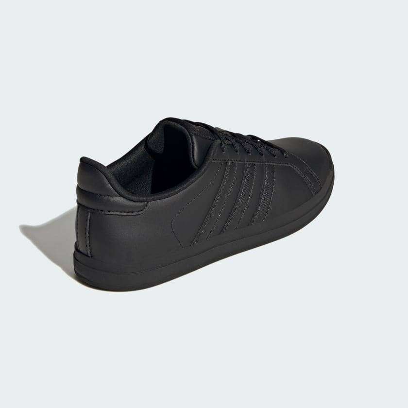 adidas Women's Courtpoint X IE3444