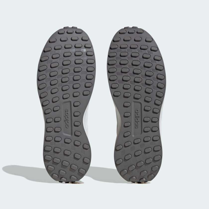 adidas Men`s RUN 70s Lifestyle ID1872